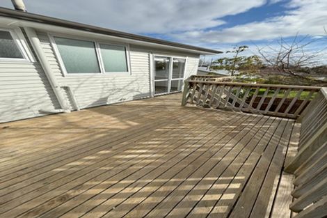 Photo of property in 207 Clyde Street, Hamilton East, Hamilton, 3216