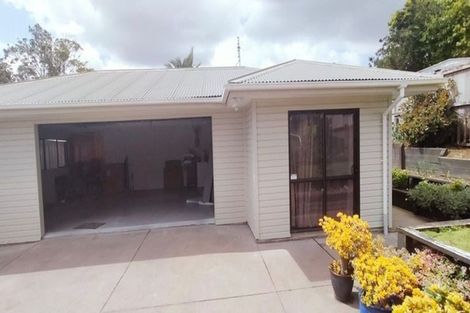 Photo of property in 43 Barnhill Crescent, Pahurehure, Papakura, 2113