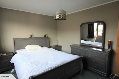 Photo of property in 5 Stanley Street, Kenmure, Dunedin, 9011