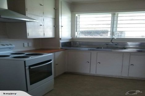 Photo of property in 4/50 The Drive, Epsom, Auckland, 1023