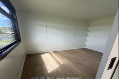 Photo of property in 5 Edison Street, Outer Kaiti, Gisborne, 4010