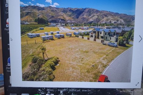Photo of property in 32 The Dunes, Cromwell, 9310