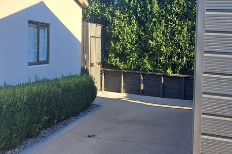 Photo of property in 324 Mataro Road, Onaero, Urenui, 4375