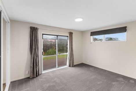 Photo of property in 43 Reginald Street, Burwood, Christchurch, 8083