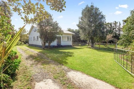 Photo of property in 39 Otara Road, Otara, Opotiki, 3197