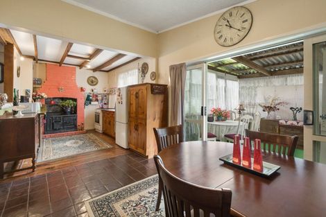 Photo of property in 20 Connell Street, Waihi, 3610