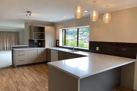 Photo of property in 29 Observatory Close, Whitby, Porirua, 5024