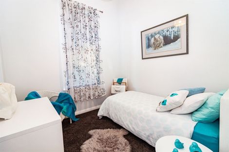 Photo of property in 99 Glasgow Street, Whanganui, 4500