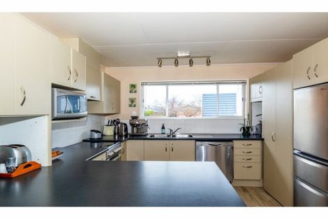 Photo of property in 5 Miro Street, Glenwood, Timaru, 7910