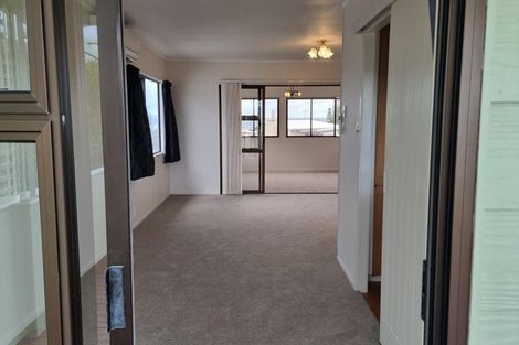 Photo of property in 36 Caroline Heights, Omaha, 0986
