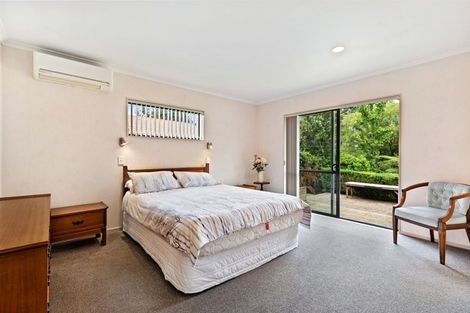 Photo of property in 17 Ridgemount Terrace, Welcome Bay, Tauranga, 3112