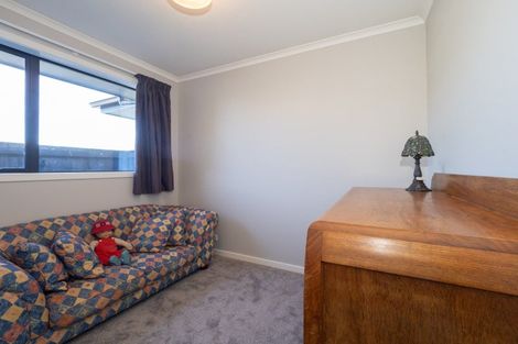 Photo of property in 32a Middle Road, Allenton, Ashburton, 7700