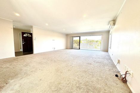 Photo of property in 9 Elliott Avenue, Bayview, Auckland, 0629