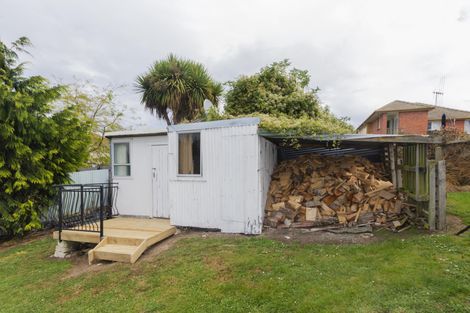 Photo of property in 17 Blyth Street, Holmes Hill, Oamaru, 9401
