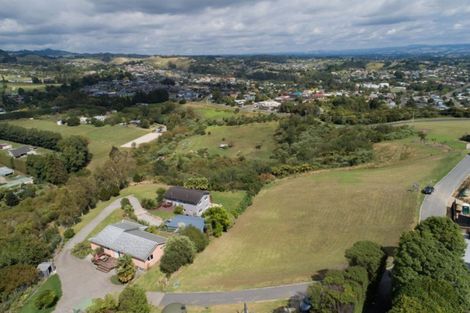 Photo of property in 24 Eagleview Rise, Welcome Bay, Tauranga, 3175