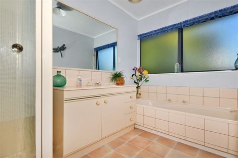 Photo of property in 139 Austin Road, Maunu, Whangarei, 0110