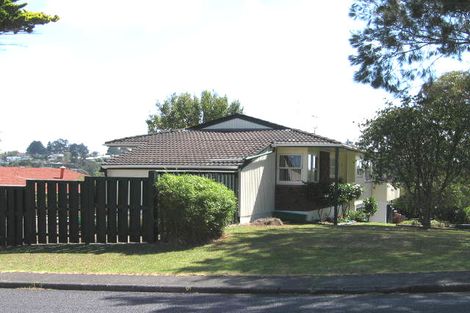 Photo of property in 34 Danbury Drive, Torbay, Auckland, 0630