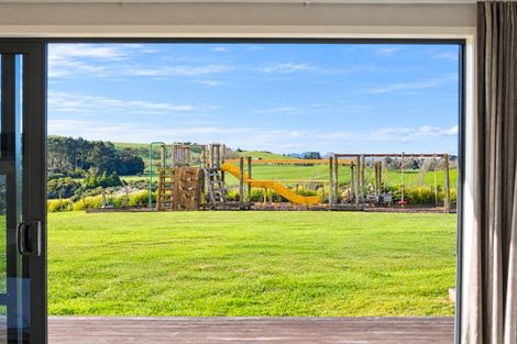 Photo of property in 11 Miriama Way, Whatawhata, Hamilton, 3285