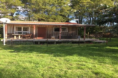 Photo of property in 595 Omanawa Road, Omanawa, Tauranga, 3171
