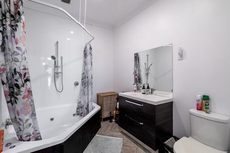 Photo of property in 141 Centre Street, Heidelberg, Invercargill, 9812