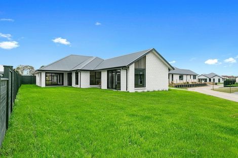 Photo of property in 3 Clements Lane, Cambridge, 3434