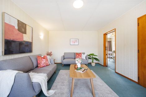 Photo of property in 78 Awahuri Road, Feilding, 4702