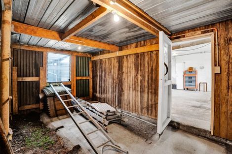 Photo of property in 34 Hunt Road, Pembroke, Stratford, 4391