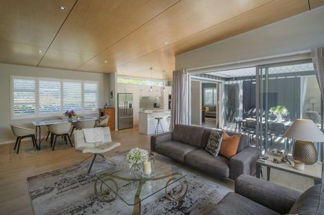 Photo of property in 3a Grange Road, Hahei, Whitianga, 3591