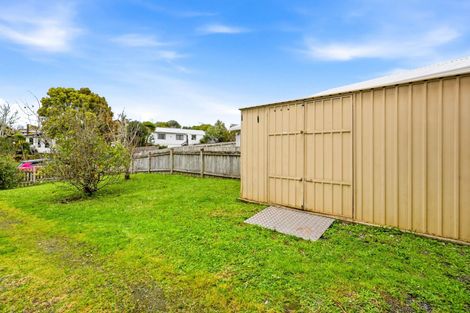 Photo of property in 2 Kelgary Place, Wellsford, 0900