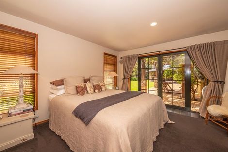 Photo of property in 22a Eastons Road, Westport, 7825