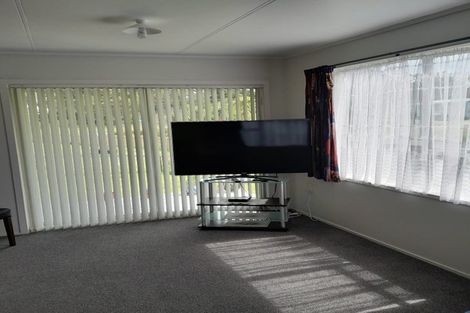 Photo of property in 37 Tamingi Street, Ruakaka, 0116