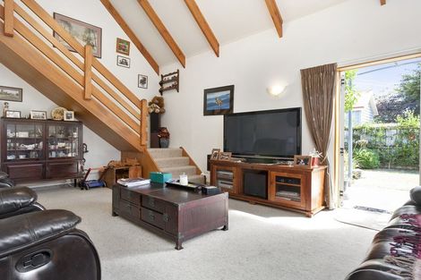 Photo of property in 50b Williams Street, Cambridge, 3434