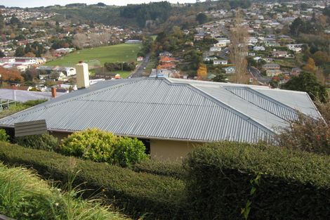 Photo of property in 70 Oates Street, Kaikorai, Dunedin, 9010
