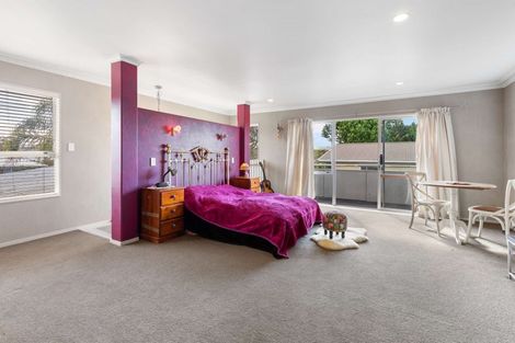 Photo of property in 131 Park Road, Katikati, 3129