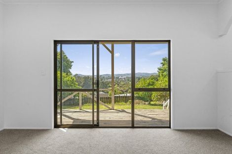 Photo of property in 34 Cambridge Road, Judea, Tauranga, 3110