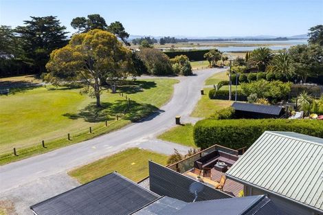 Photo of property in 28 Rotten Row, Waikuku Beach, 7473