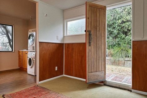Photo of property in 31 Rodney Avenue, Te Horo Beach, Otaki, 5581