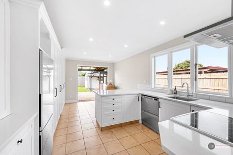 Photo of property in 44 Whakatiki Street, Trentham, Upper Hutt, 5018