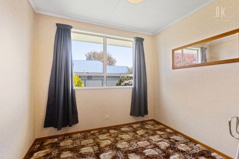 Photo of property in 8 Sunhaven Cove, Cromwell, 9310