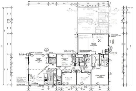 Photo of property in 29 Ashenhurst Way, Lower Shotover, Queenstown, 9304