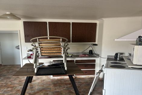 Photo of property in 1/44 Thomson Street, Avenal, Invercargill, 9810