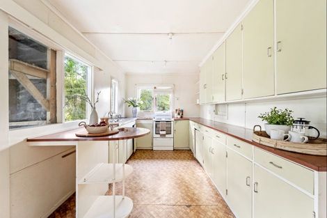 Photo of property in 23 Martins Bay Road, Algies Bay, Warkworth, 0982