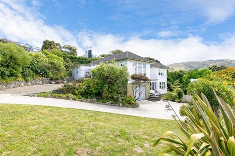 Photo of property in 60 Heke Street, Ngaio, Wellington, 6035
