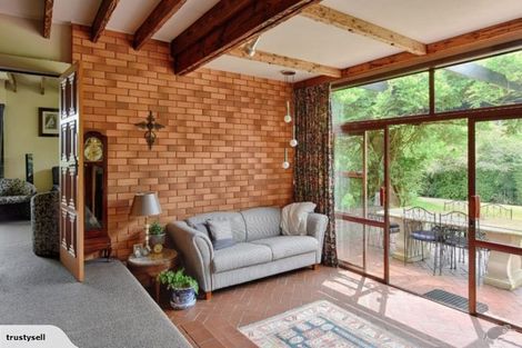 Photo of property in 187 Whiterig Road, Whiterigg, Gore, 9773