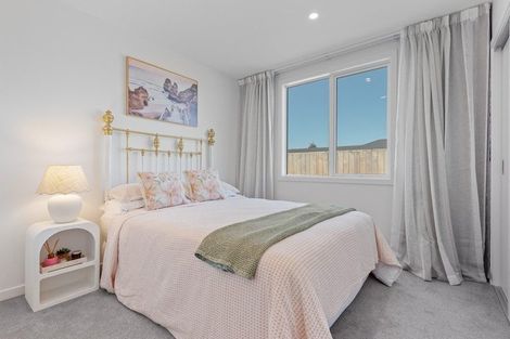Photo of property in 6e Berwick Street, Mosgiel, 9024