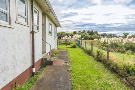 Photo of property in 31 Titoki Street, Castlecliff, Whanganui, 4501