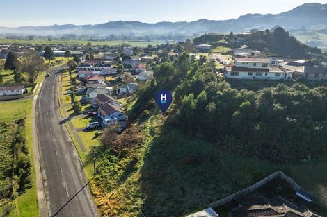 Photo of property in 82 Norwood Road, Paeroa, 3600
