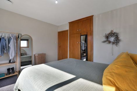 Photo of property in 17 Mona Square, Ashburton, 7700