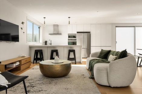 Photo of property in 249 Dickson Road, Papamoa Beach, Papamoa, 3118