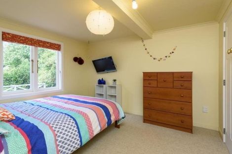 Photo of property in 26 Fitzroy Street, Wadestown, Wellington, 6012